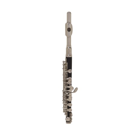 GRASSI GR SFL250 Flauto Piccolo con Custodia