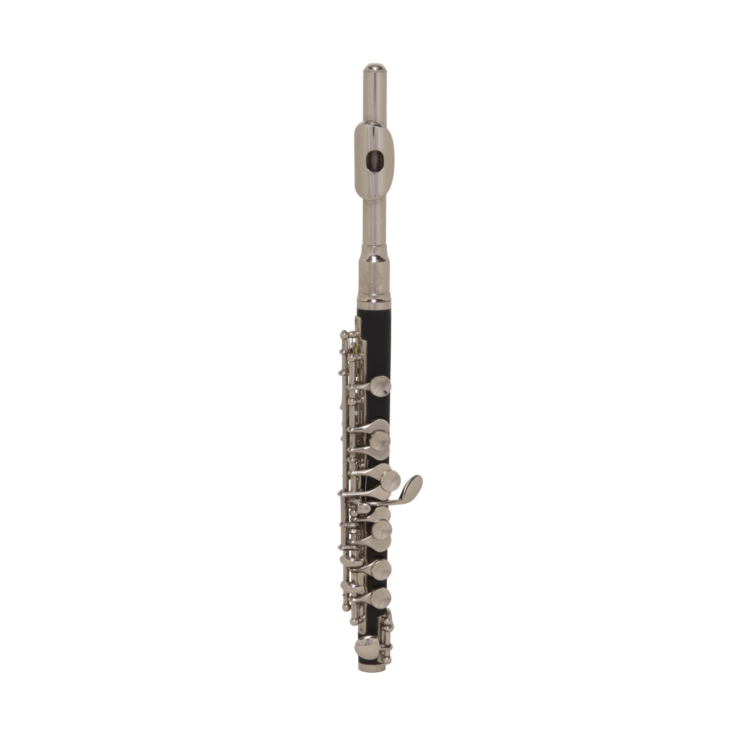 GRASSI GR SFL250 Flauto Piccolo con Custodia