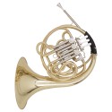 GRASSI GR FH210 Corno Francese Doppio