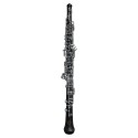 GRASSI GR SOB1700 Oboe School