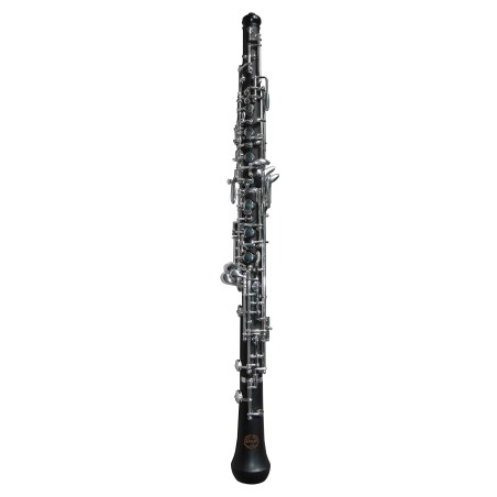 GRASSI GR SOB1700 Oboe School