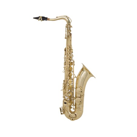 GRASSI GR TS210 Sassofono Tenore Sib, Laccato