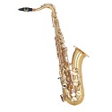 GRASSI GR SST900 Sassofono Tenore School