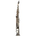 GRASSI GR SSP830 Sassofono Soprano Student, Anticato