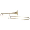 GRASSI GR TRB150MKII Trombone