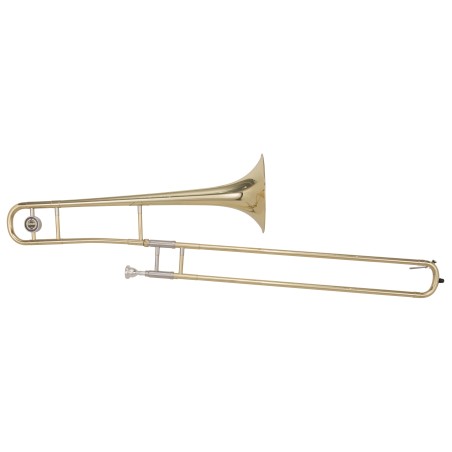 GRASSI GR TRB150MKII Trombone