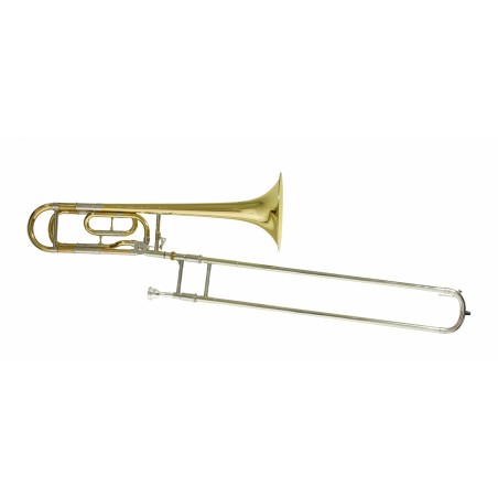 GRASSI GR TRB210 Trombone
