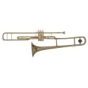GRASSI GR TRB300MKII Trombone
