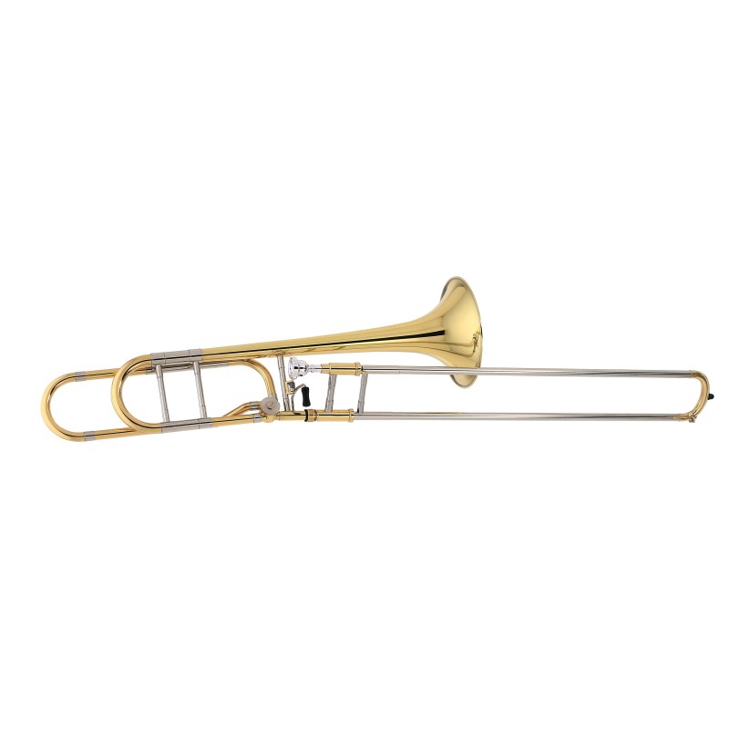 GRASSI GR TRB500GMKII Trombone