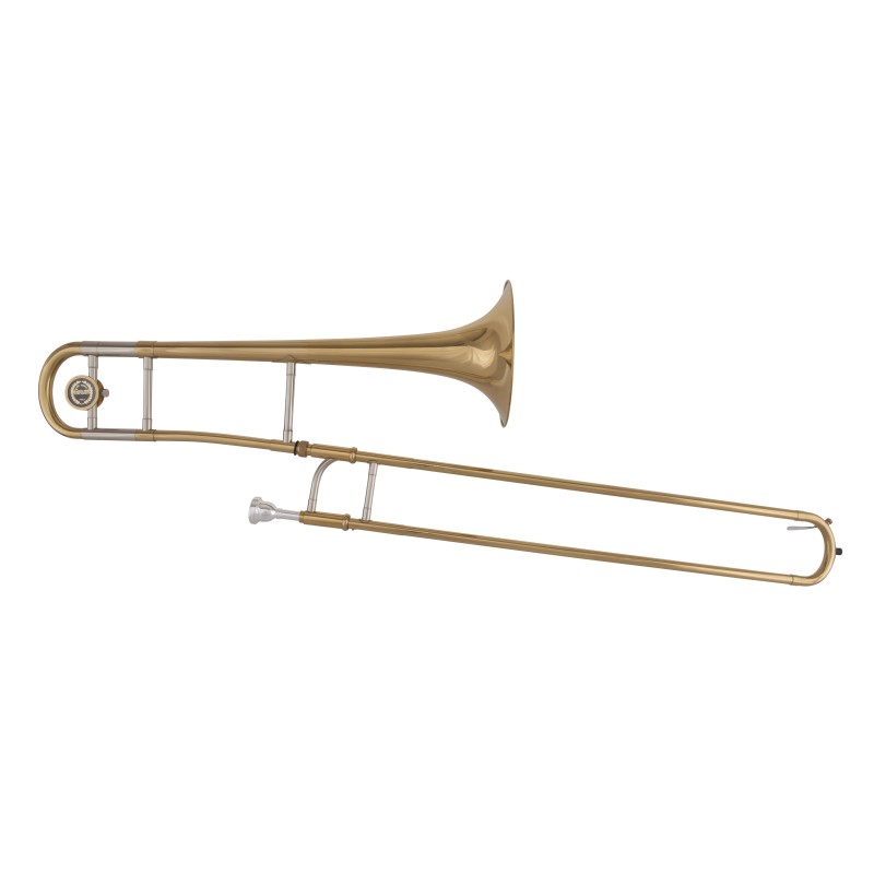 GRASSI GR STB850 Trombone Tenore School