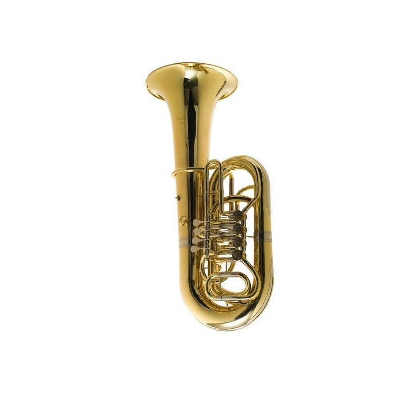 GRASSI GR TBA200MKII Tuba