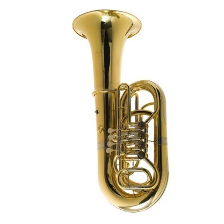 GRASSI GR TBA200MKII Tuba