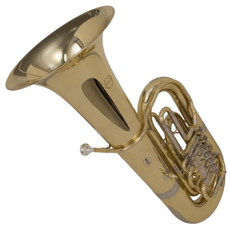 GRASSI GR TBA200MKII Tuba