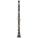GRASSI GR SCL360 Clarinetto in Sib School