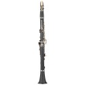 GRASSI GR SCL360 Clarinetto in Sib School