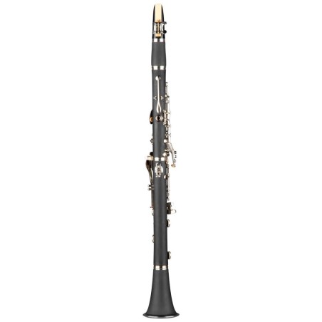 GRASSI GR SCL360 Clarinetto in Sib School