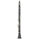 GRASSI GR SCL360 Clarinetto in Sib School