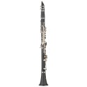 GRASSI GR SCL360 Clarinetto in Sib School