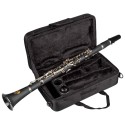 GRASSI GR SCL360 Clarinetto in Sib School
