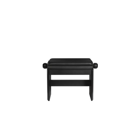DEXIBELL DX BENCHBKM