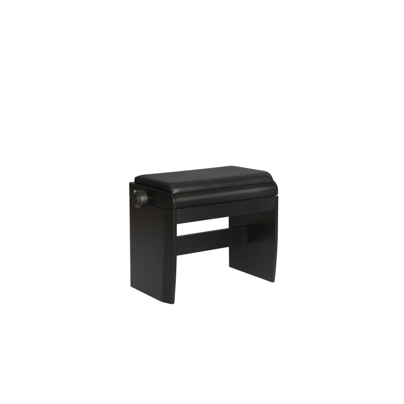 DEXIBELL DX BENCHBKM