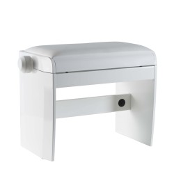 DEXIBELL DX BENCHWHM
