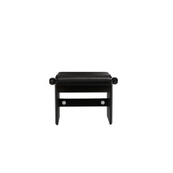 DEXIBELL DX BENCHBKP