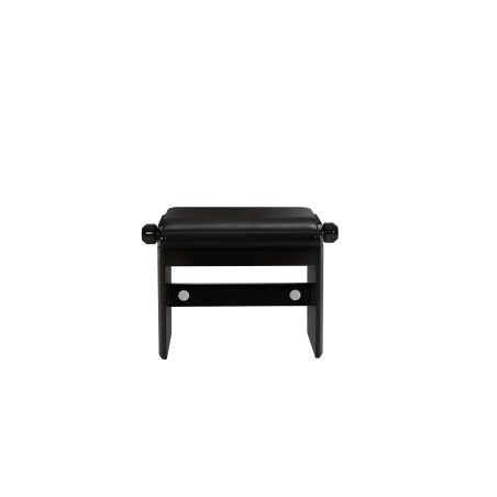 DEXIBELL DX BENCHBKP