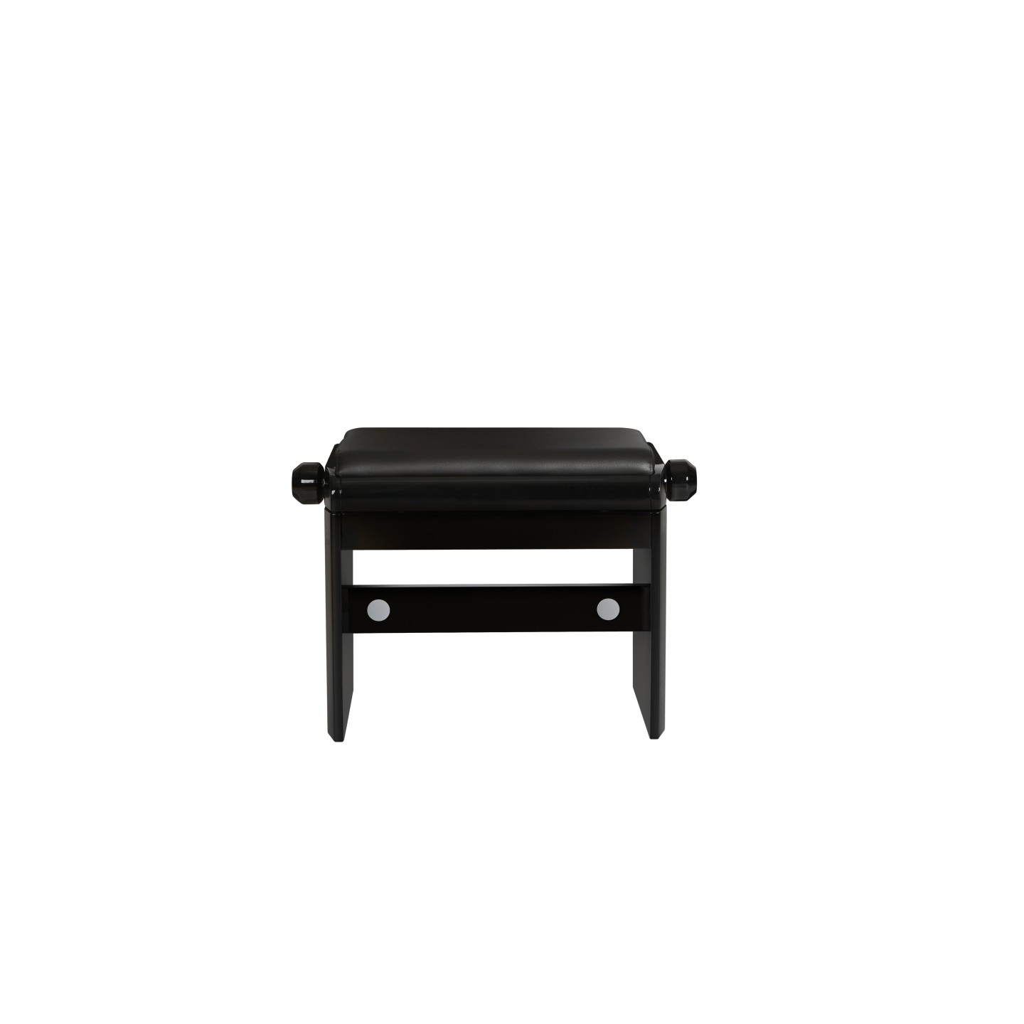 DEXIBELL DX BENCHBKP