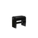 DEXIBELL DX BENCHBKP
