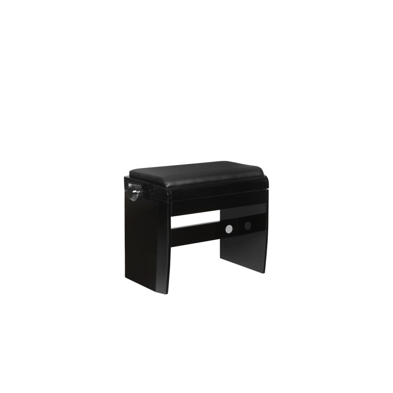 DEXIBELL DX BENCHBKP