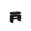 DEXIBELL DX BENCHBKP