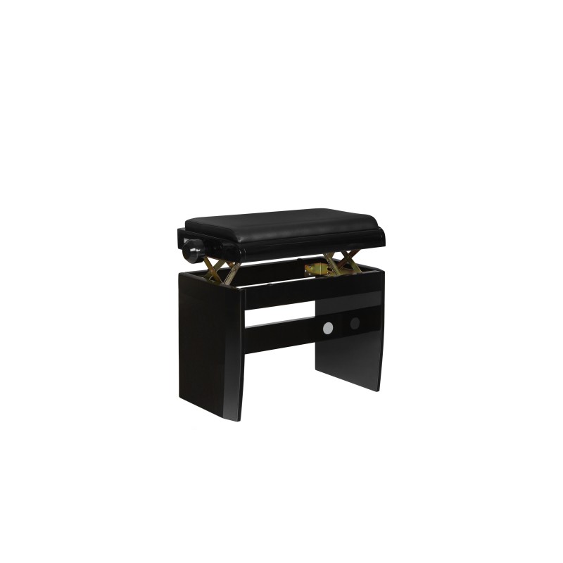 DEXIBELL DX BENCHBKP