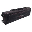 DEXIBELL DX BAGL3J7