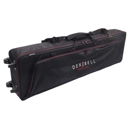DEXIBELL DX BAGL3J7