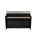 DEXIBELL VIVO H10 BKP HOME DIGITAL PIANO 88 NOTES BLACK POLISHED