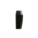DEXIBELL VIVO H10 BKP HOME DIGITAL PIANO 88 NOTES BLACK POLISHED
