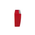 DEXIBELL VIVO H10 DRP HOME DIGITAL PIANO 88 NOTES RED POLISHED