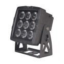 SAGITTER IP Color 9C