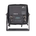 SAGITTER IP Color 9C