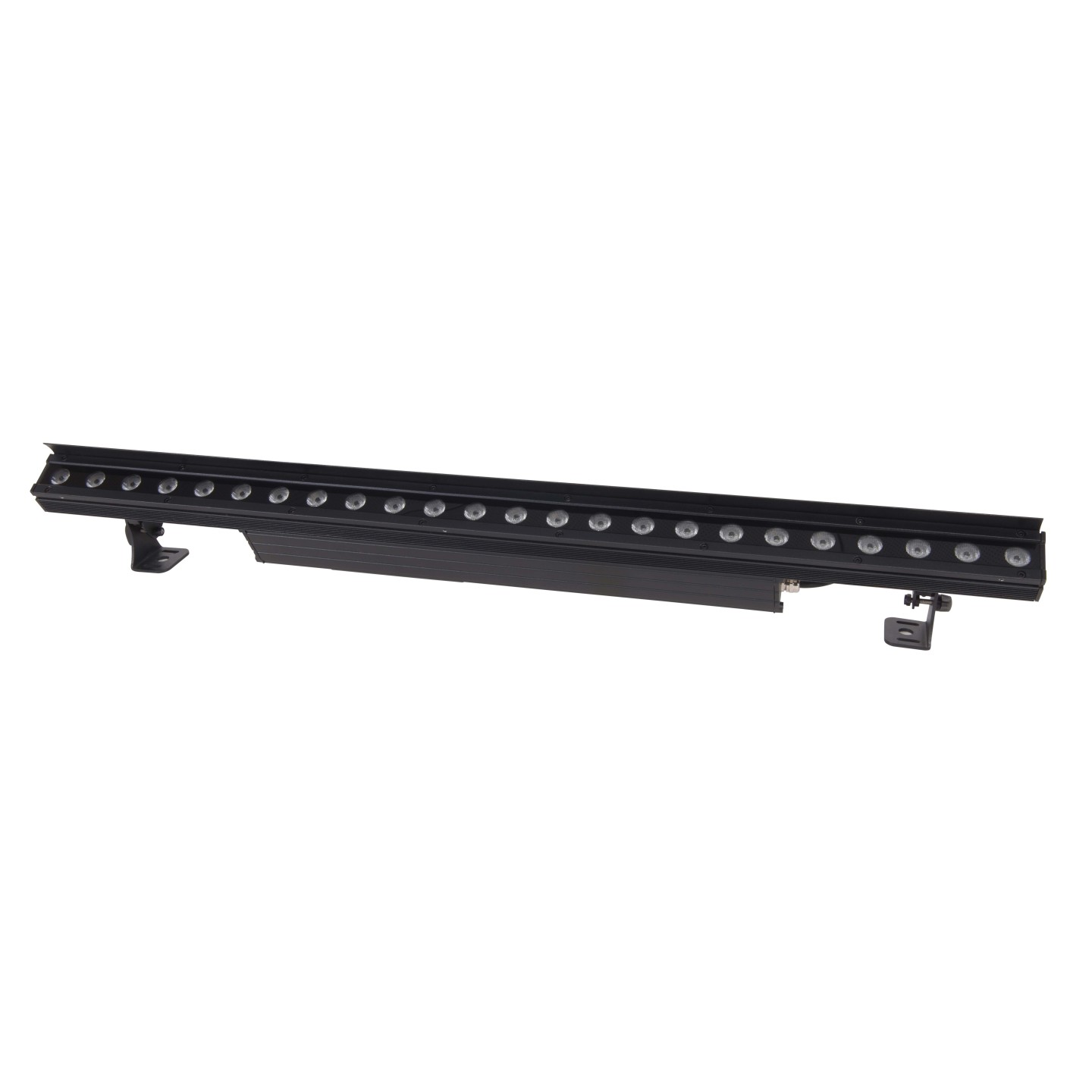 SAGITTER IP Color Bar 24C
