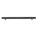 SAGITTER IP Color Bar 24C