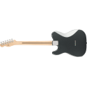 FENDER AFFINITY SERIES TELECASTER DELUXE chitarra elettrica - vai con la sigla
