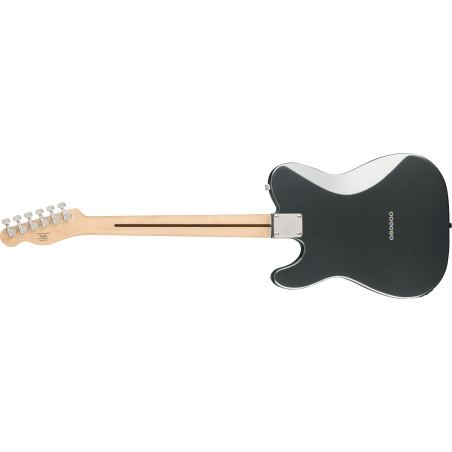 FENDER AFFINITY SERIES TELECASTER DELUXE chitarra elettrica - vai con la sigla
