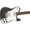 FENDER AFFINITY SERIES TELECASTER DELUXE chitarra elettrica - vaiconlasigla