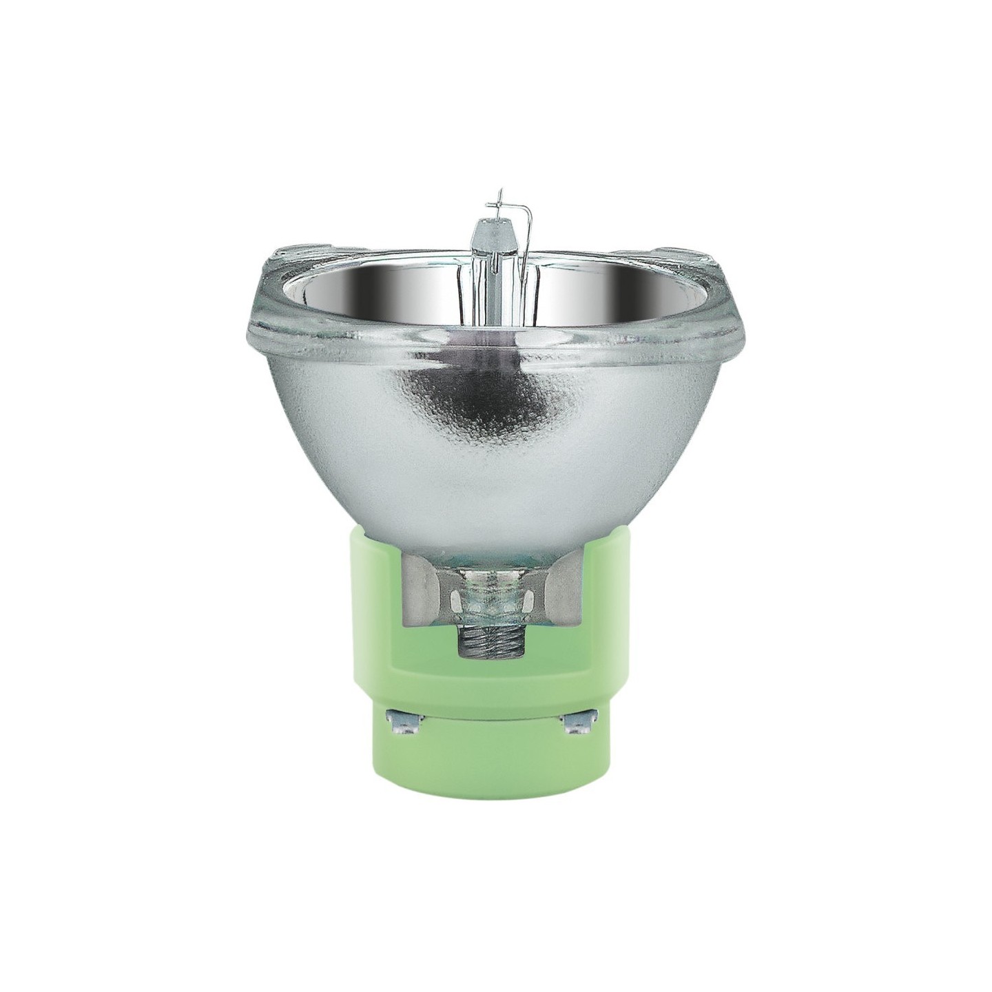 SAGITTER Osram Sirius HRI 230W