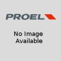 SAGITTER Osram Sirius HRI 230W