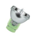 SAGITTER Osram Sirius HRI 280W