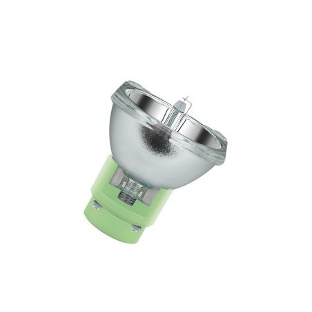 SAGITTER Osram Sirius HRI 280W