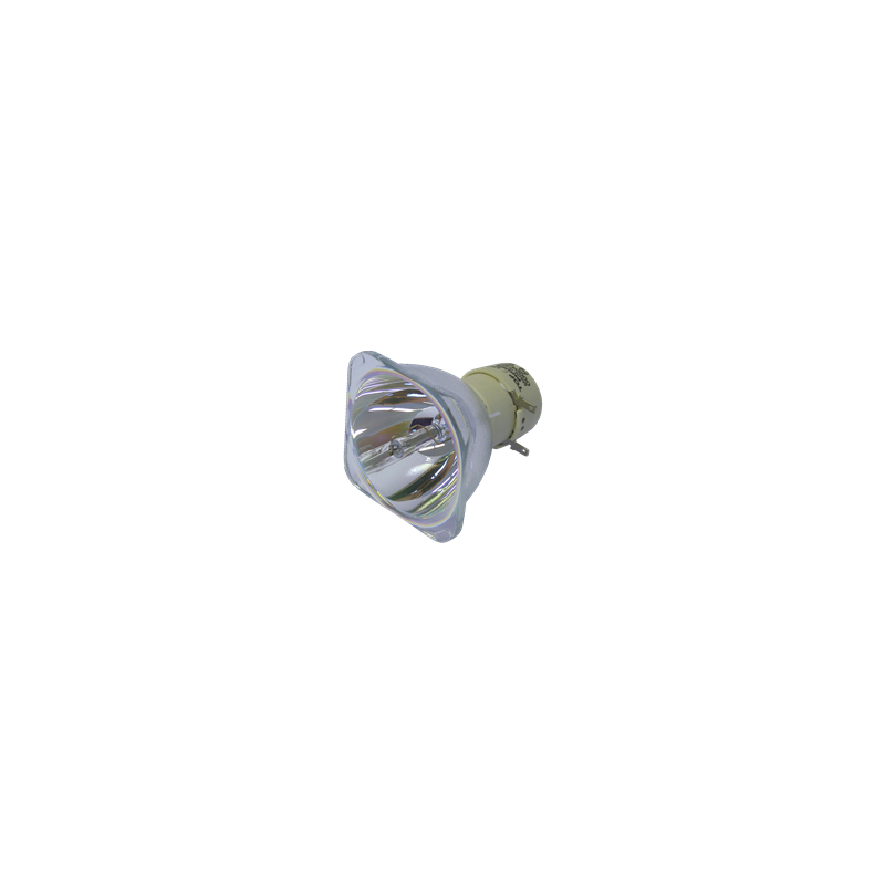SAGITTER Philips UHP 190W